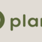 Plana (Plastic for Nature)