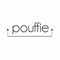 Pouffie