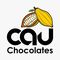 Cau Chocolates Bali