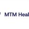 MTM Healthcare