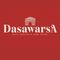 Dasawarsa Coffee Roasters
