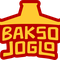 BAKSO JOGLO INDONESIA