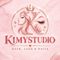KIMYNAILS NAIL & BEAUTY STUDIO
