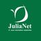 PT. Julia Multimedia Nusantara