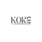 PT Lakshmi Sthirasiddhi Kore (Kore Contractor)