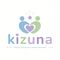 Kizuna