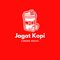 Jagat Kopi Bekasi