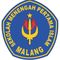 SMP Islam Malang
