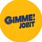 Gimme Joint