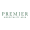 Premier Hospitality Asia
