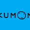 Kumon Cinere