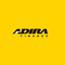 Adira Finance Jawa Timur