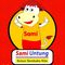 Toko Beras Sami Untung Cv ACP
