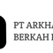 PT Arkhan Berkah Bersama