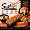 Sushita'