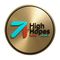 High Hopes