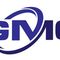 PT Gudang Mesin Cuci