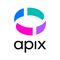 APIX Platform