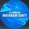 Mataram Sakti Bantul