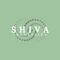 PT Shiva Industries Indonesia