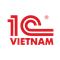 CÔNG TY TNHH 1C VIỆT NAM
