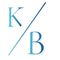 PT INTERNATIONAL KAREN BALI