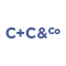C+C&Co