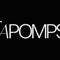 Lapomps Studio Bali