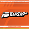 PT Barcode Karting Indonesia