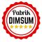 PABRIK DIMSUM PUSAT