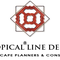 PT. Tropical Line Design