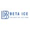 Beta Ice (CV Bakul Es Tirta Abadi)