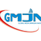 PT Global Media Jaringan Nasional (GMJN)