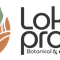 Lokala Project