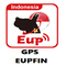 PT EUPFIN ELEKTRONIK INDONESIA