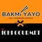 BAKMI YAYO