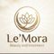 Le'Mora Beauty and Treatment