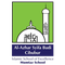 Al Azhar Syifa Budi Cibubur Cileungsi