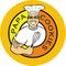 Papa Cookies Kediri