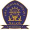 SMA MUHAMMADIYAH 1 MALANG