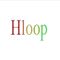 Hloop Indonesia