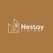 Nestay Living