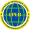 Koperasi Produsen Usaha LPER