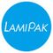 PT Lami Packaging Indonesia