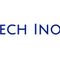 PT. UBITECH INOVASI INDONESIA