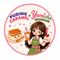 pudingcaramelbysar x yumicha