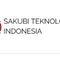 PT. Sakubi Teknologi Indonesia