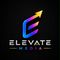 PT ELEVATE MEDIA DIGITAL
