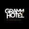 Gramm Hotel By Ambarrukmo Yogyakarta