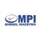 Maestro Bimbel Bintaro
